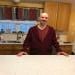 Yorkshire55 is Single in Fredericksburg, Virginia, 4