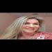 ucamommy is Single in Windsor, Virginia