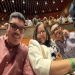 Gabe19 is Single in Charlotte, North Carolina, 3