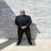 isaiahspoetry is Single in jonesboro, Arkansas
