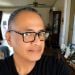 GodlyCat10 is Single in Jurupa Valley, California, 7