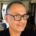 GodlyCat10 is Single in Jurupa Valley, California, 8