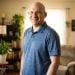 larry87 is Single in Youngwood, Pennsylvania