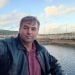 swampy is Single in Swansea, Wales