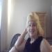 usera1553 is Single in Tucson, Arizona