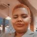 Tanzania74 is Single in london, England