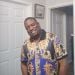 africanGodchild is Single in dallas, Texas